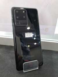 Telefon Samsung S20 Ultra 5G (AG44 B:4063)