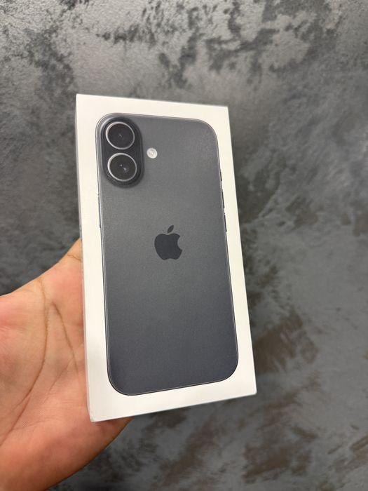 Iphone 17 Nou Amanet SZ Non Stop
