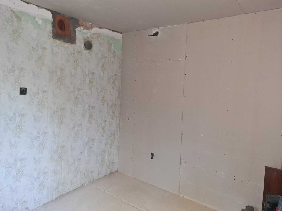Продава се Къща в с. Подем, Област Плевен - 70 кв.м за 438 €/кв.м - Снимка #4