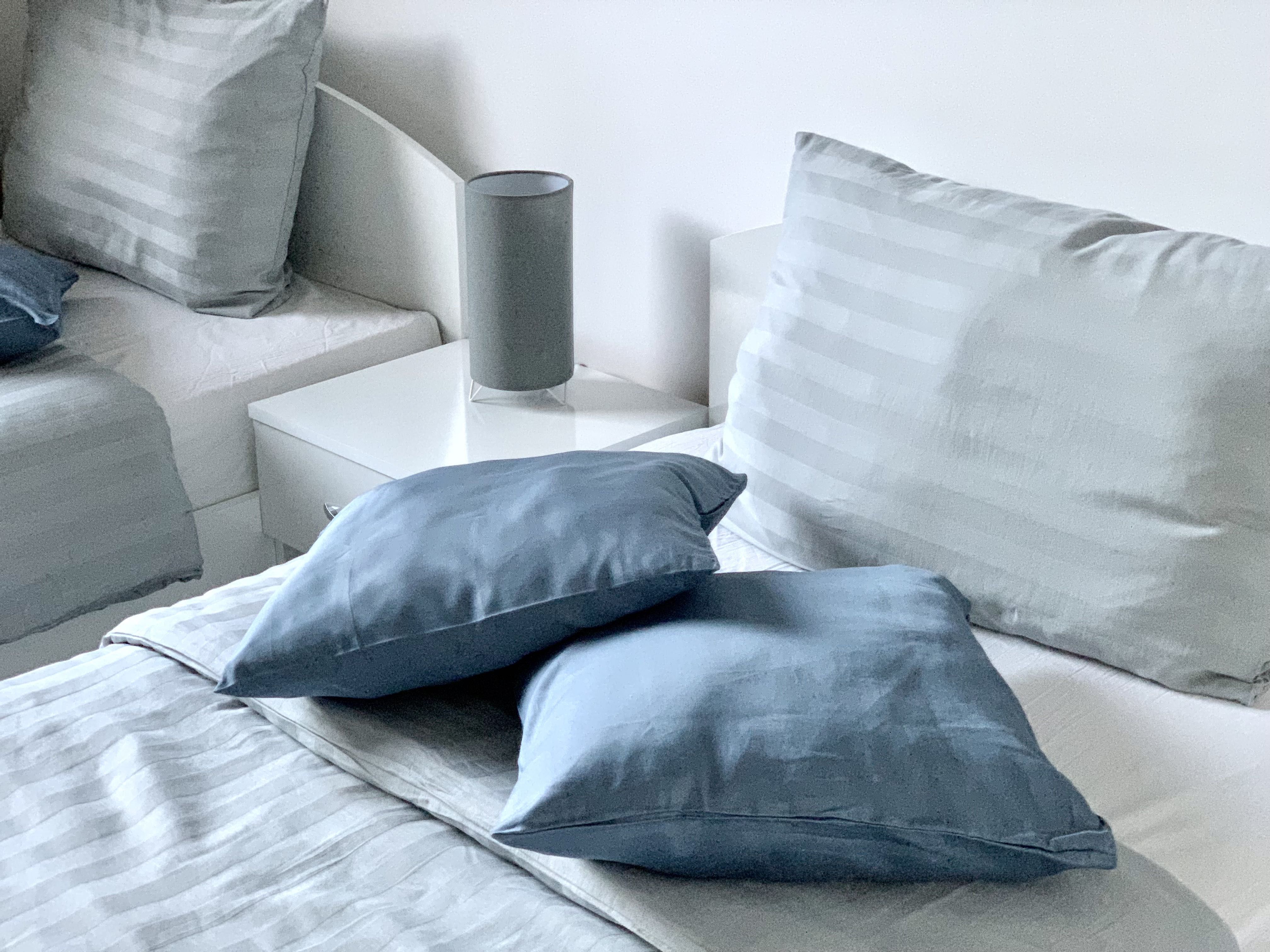 Asitad DeLuxe Apartments, Апартамент за нощувки в гр.Русе