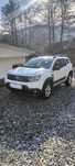 Dacia Duster 2 1.5 dci 4x2 fara AdBlue