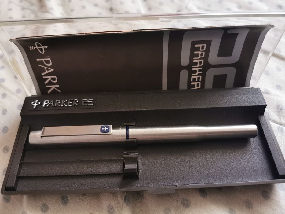 Stilou Parker.Senzor de viteza bicicleta electrică Bosch. Sonos Play 3