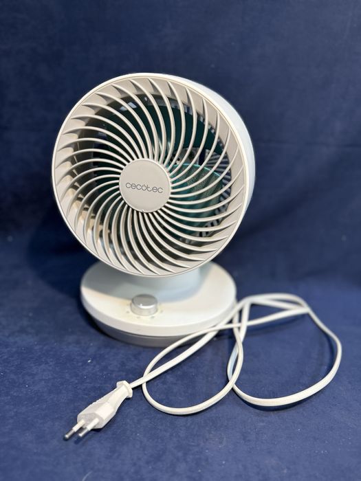 Настолен вентилатор Cecotec