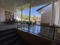 Uy sotiladi  дом продается samarqand darvoza