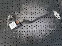 borna baterie cu senzor  kia ceed 2 jd  hyundai i30 37180-a6000