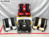 Oyoq massajor/ foot massager