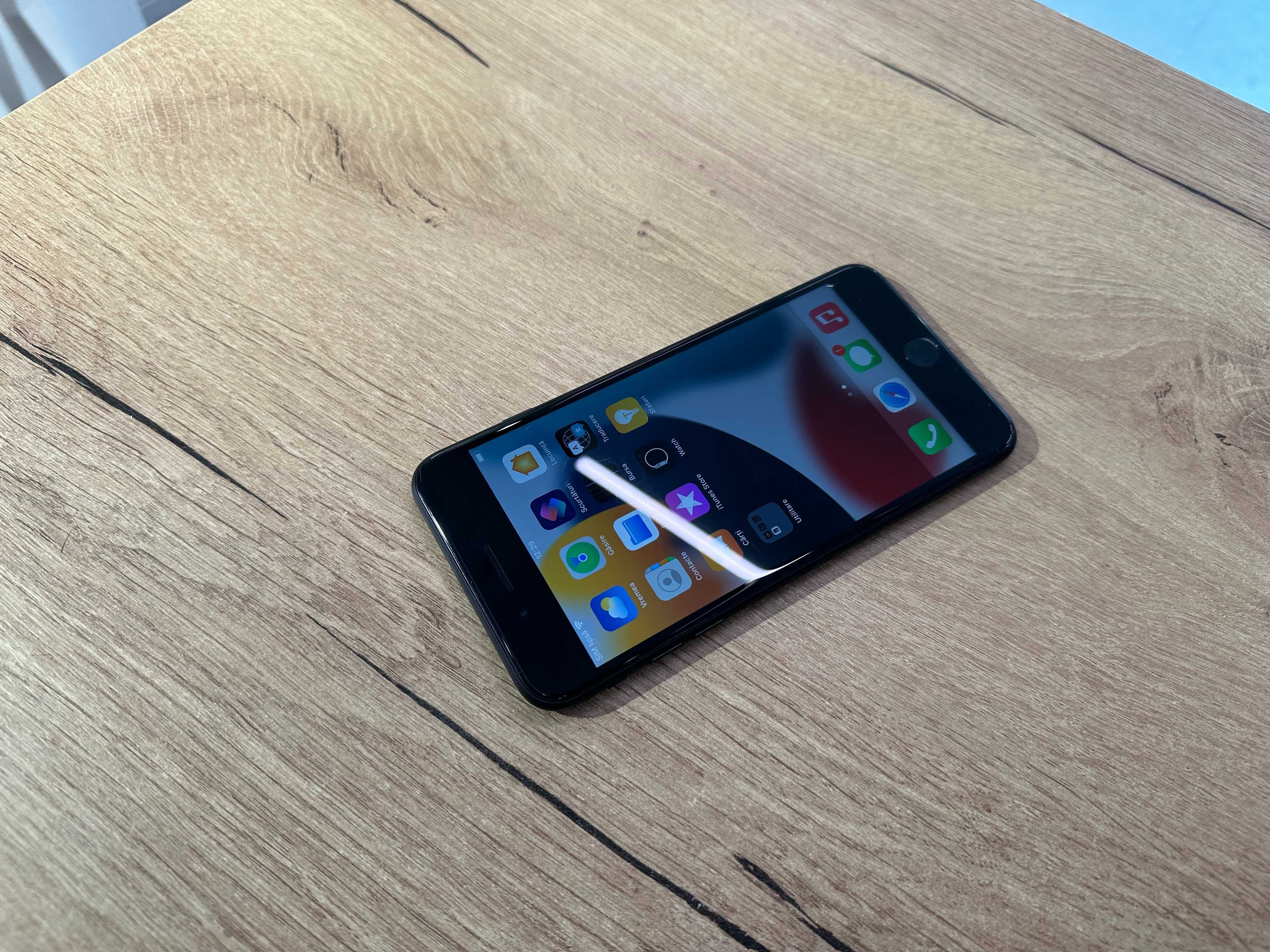 iPhone 7 Plus 32Gb  | Factura & Garantie | Buy-Back |