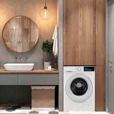 Стиральная Машина TOSHIBA 10кг Оптом