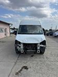 Dezmembrari Hyundai H-1 2016DUBA2497 Usa dreapta fata complet echipata