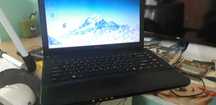 Sony noutbuk vaio