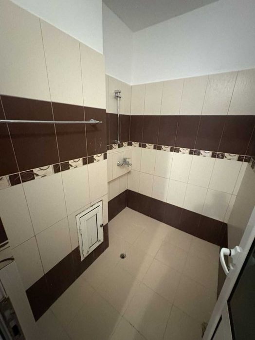 Тристаен апартамент в Гагарин