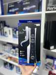 Подставка с охлаждающим кулером PS5 Slim (новый)