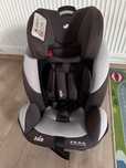 Scaun Auto Joie Every Stage 0-36 kg