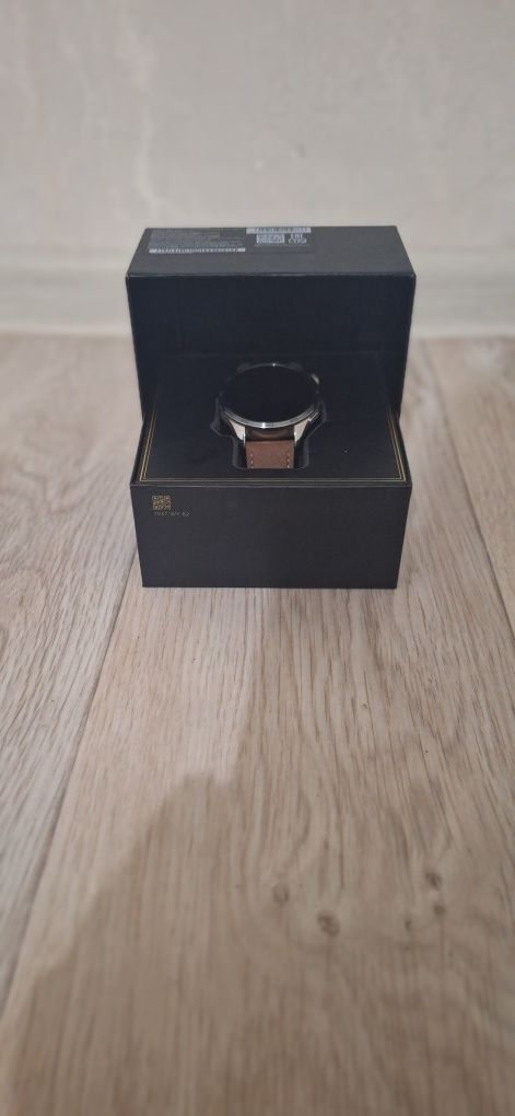 HUAWEI watch GT 4