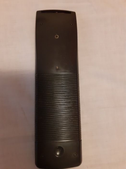 telecomanda SAMSUNG