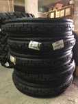 Cauciucuri 7.50-20 ozka directie 8 pliuri anvelope noi tractor fata R2