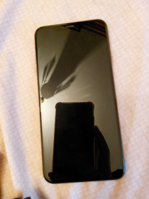 Iphone XS MAX в хорошем состоянии