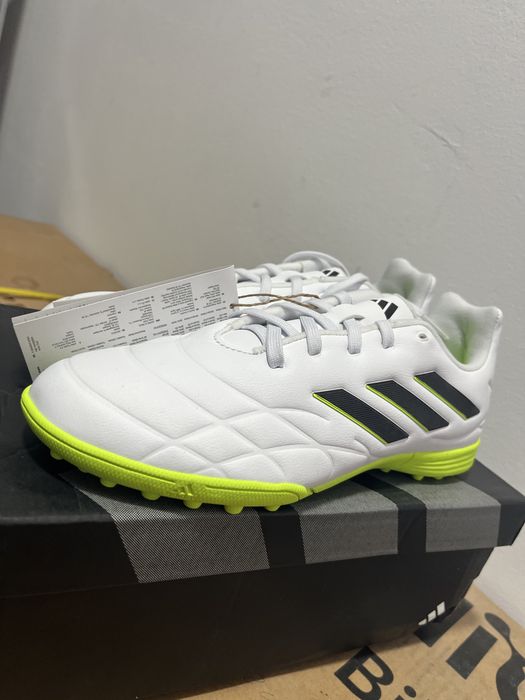 Adidas Copa Pure.3 , marime 37