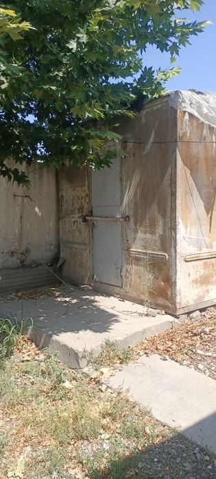 Келес,аренда помещения с прелигающей территорией.рр