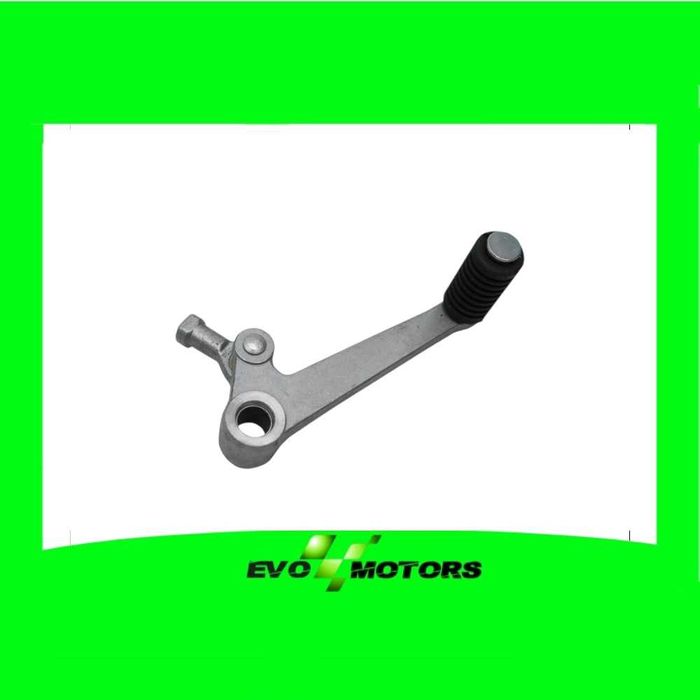 Pedala Schimbator Suzuki Hayabusa GSXR 1300 Levier 1999-2007 A722