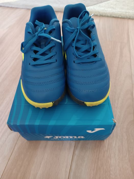 Adidași ghete fotbal joma Nr 34
