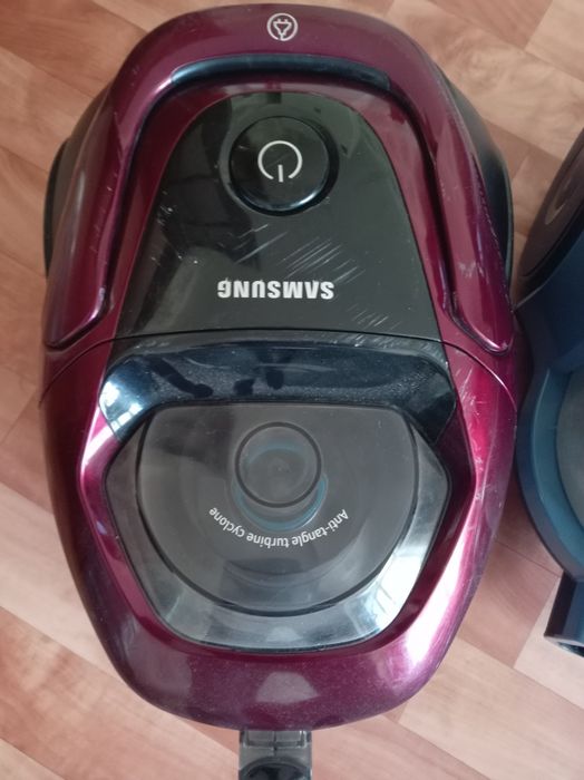 Продам не рабочие пылесосы, все разом, 5 тыс