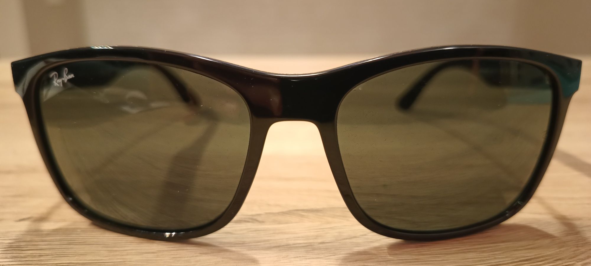 Слънчеви очила Ray ban RB 4232