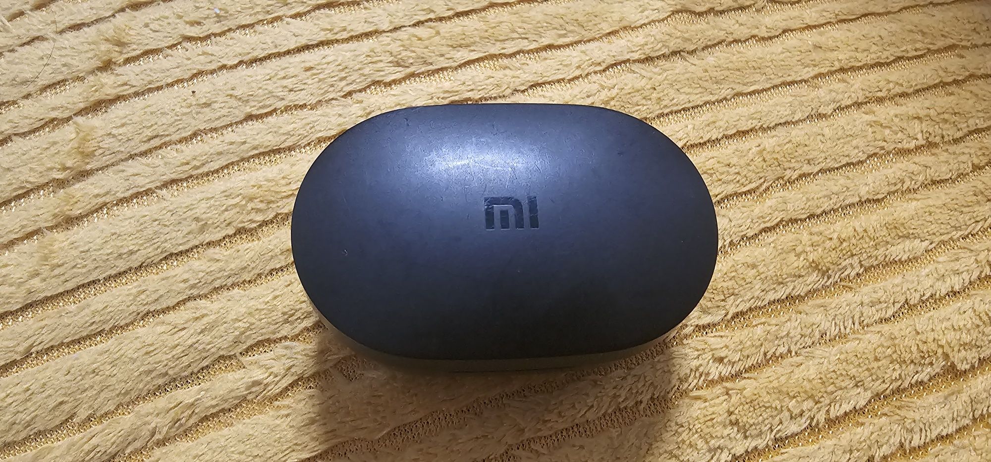 Căști true wireless Bluetooth Xiaomi mi Basic 2