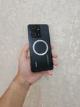 Redmi 13C 8+4/256GB