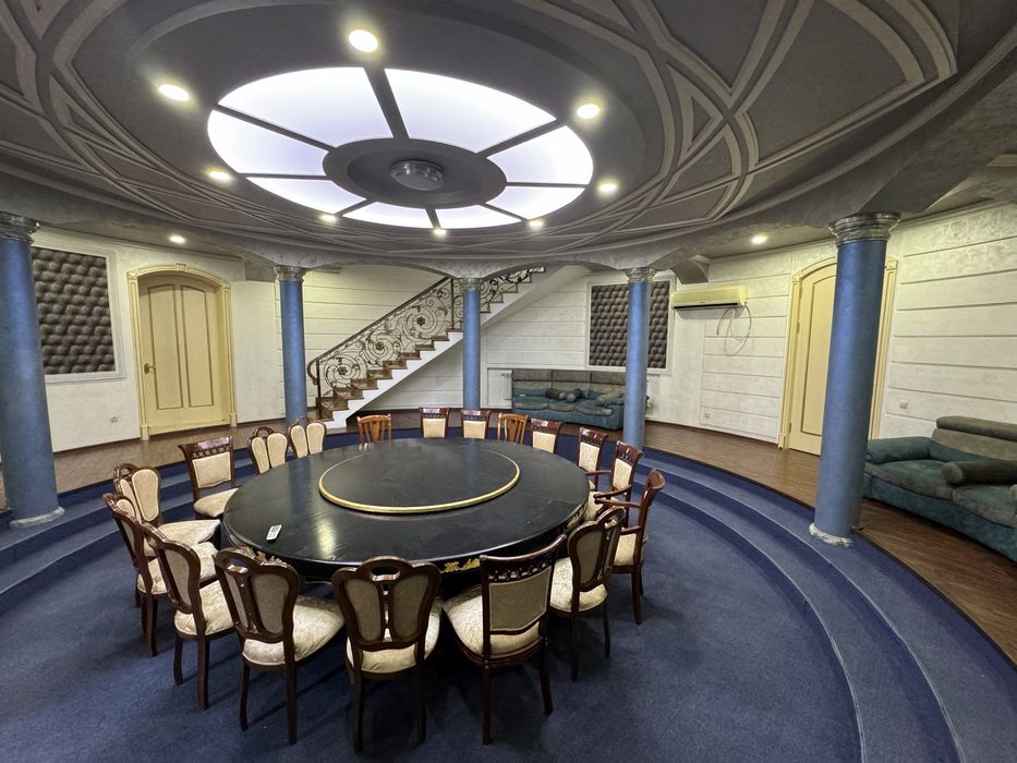 Продается Роскошный Евродом.