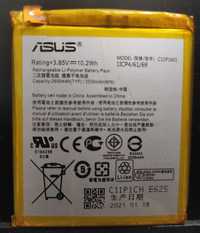 Батерия за Asus Zenfone 3 ASUS C11P1601