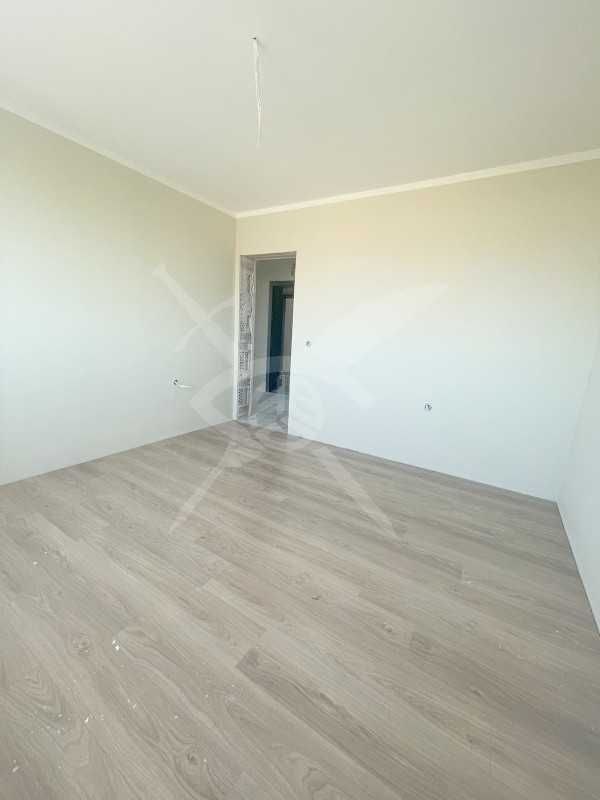 Продава се Двустаен апартамент в Поморие - 68 кв.м за 1100 €/кв.м - Снимка #1