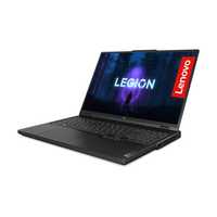 лаптоп LENOVO Legion Pro 5 I7-13700HX, 32GB RAM, SSD 1000GB, RTX4070