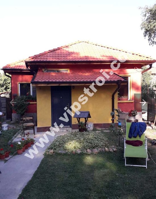 Изграждане на Покриви от А до Я  Ремонт на покриви;