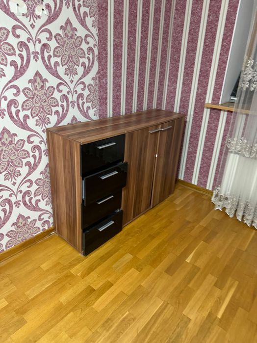 Двери для дома и офиса