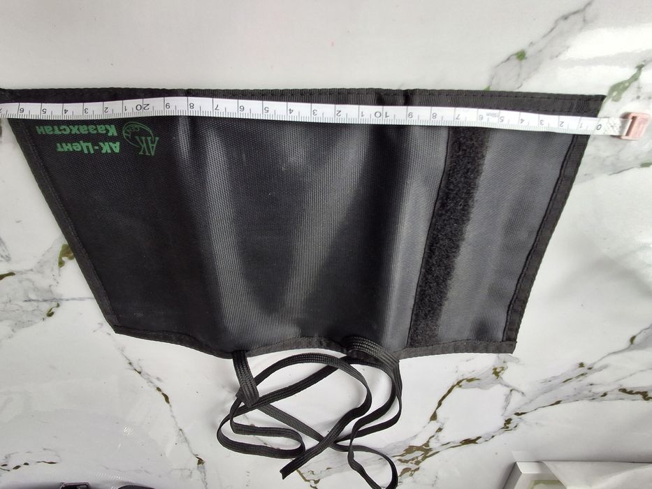 Сумка карман для документов