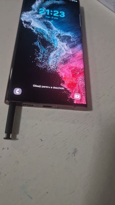 Samsung S22 Ultra 512 Gb