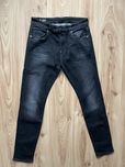G-star Raw REVEND skunny/мъжки дънки W32