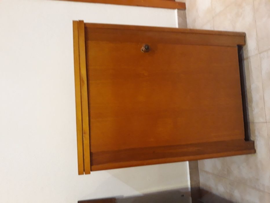 Продавам шевна машина Union