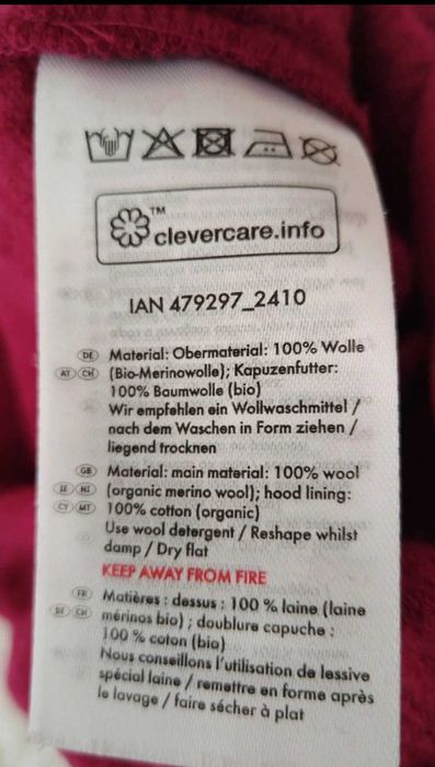 Huawei telefon a 12 salopeta lana merinos 86/92 lupilu lidl