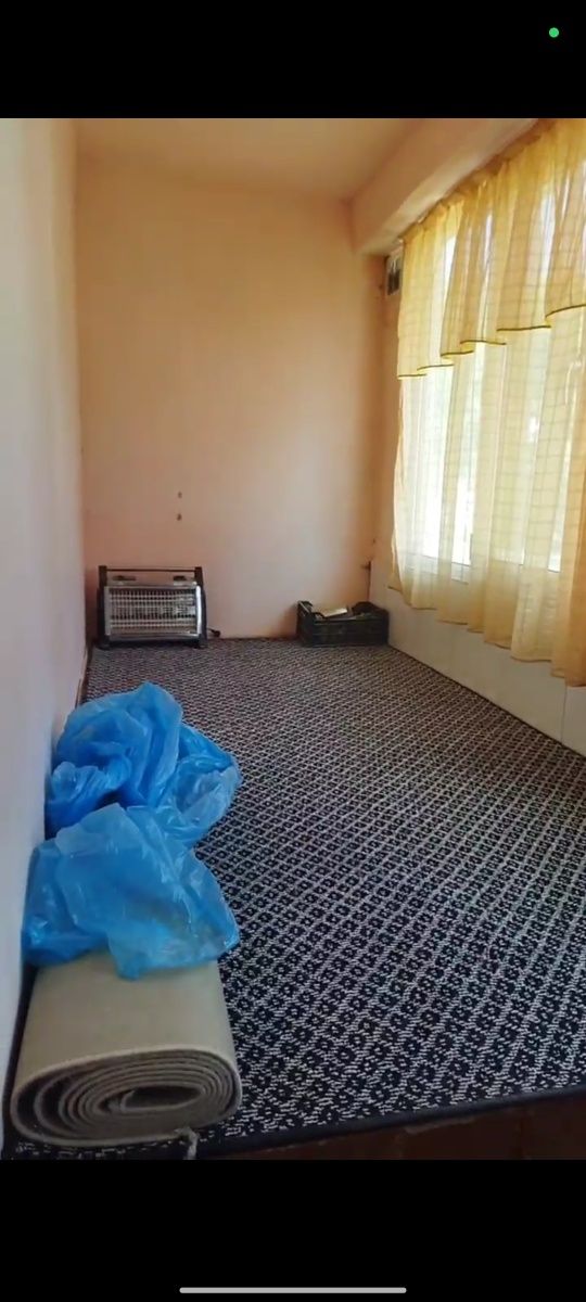 Termiz 5 Mikrda dom sotiladi srochni!!!