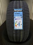 Нови Зимни Гуми ROTALLA SETULA W RACE S360 285/50R20 116T XL НОВ DOT