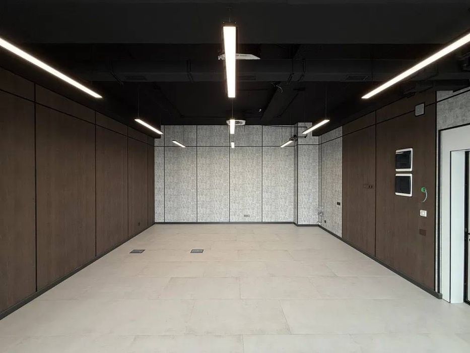 Аренда офис, Nest one 50 кв.м.