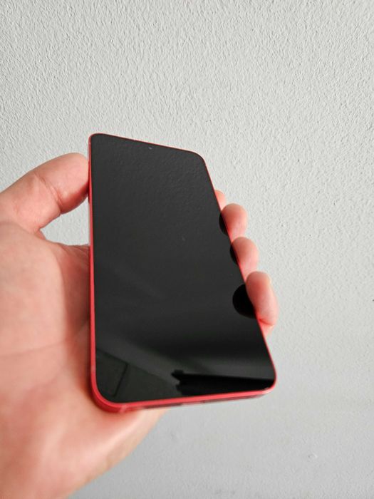 Samsung Galaxy S25, 512 GB, Cicluri, schimb.