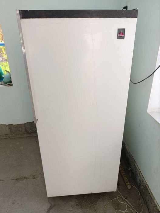 Muzlatgich, xolodilnik