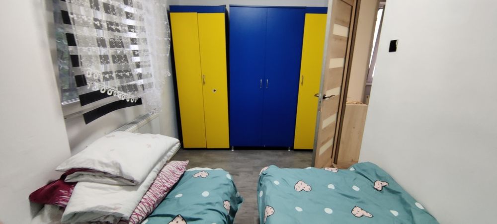 Apartament regim HOTELIER Târnăveni