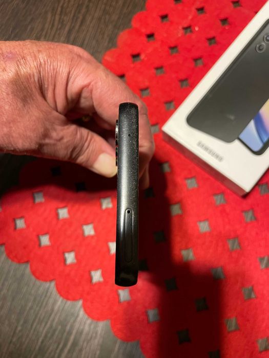 Telefon Samsung A 34  6/126 GB