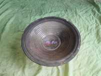 Difuzor Mc N Fun Boxa sau Subwoofer  30 cm