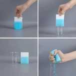 Burete Magic Multifunctional
