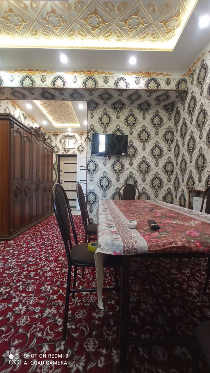 2 xonali kvartira ijaraga beriladi